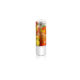 Szájbalzsam Sweet Balm E-vit. Tutti Frutti 4,5g-Revers