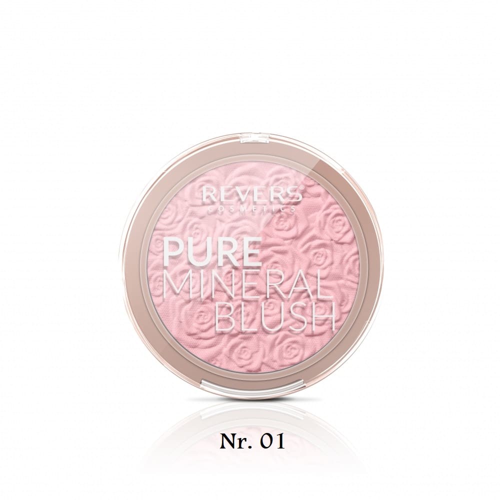 mineral-pure-blush 2023_NR.1.2