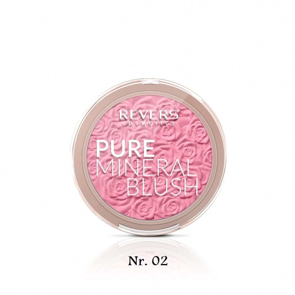 mineral-pure-blush 2023_NR.2.2