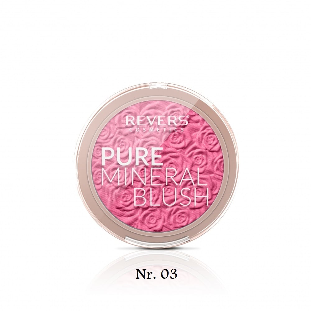 mineral-pure-blush 2023_NR.3.2