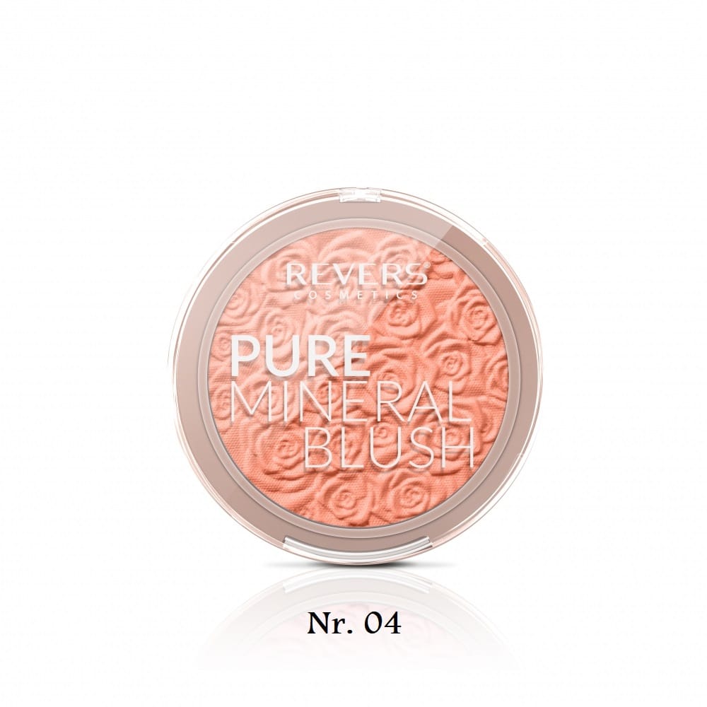 mineral-pure-blush 2023_NR.4.2