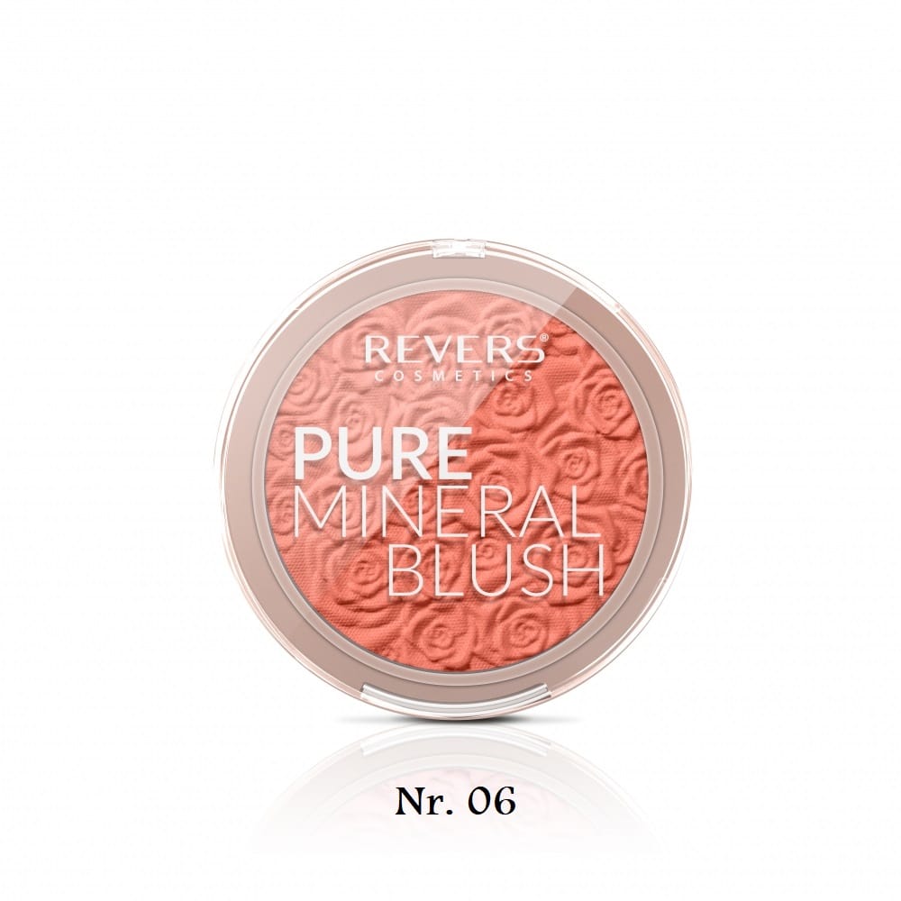 mineral-pure-blush 2023_NR.6.2