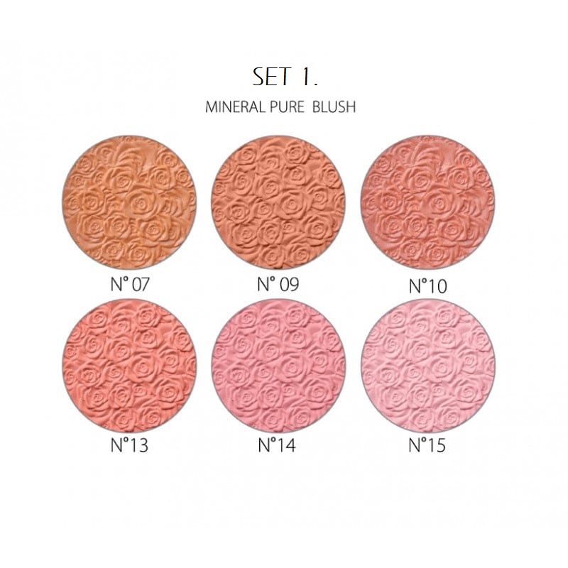 mineral-pure-blush set 1_2