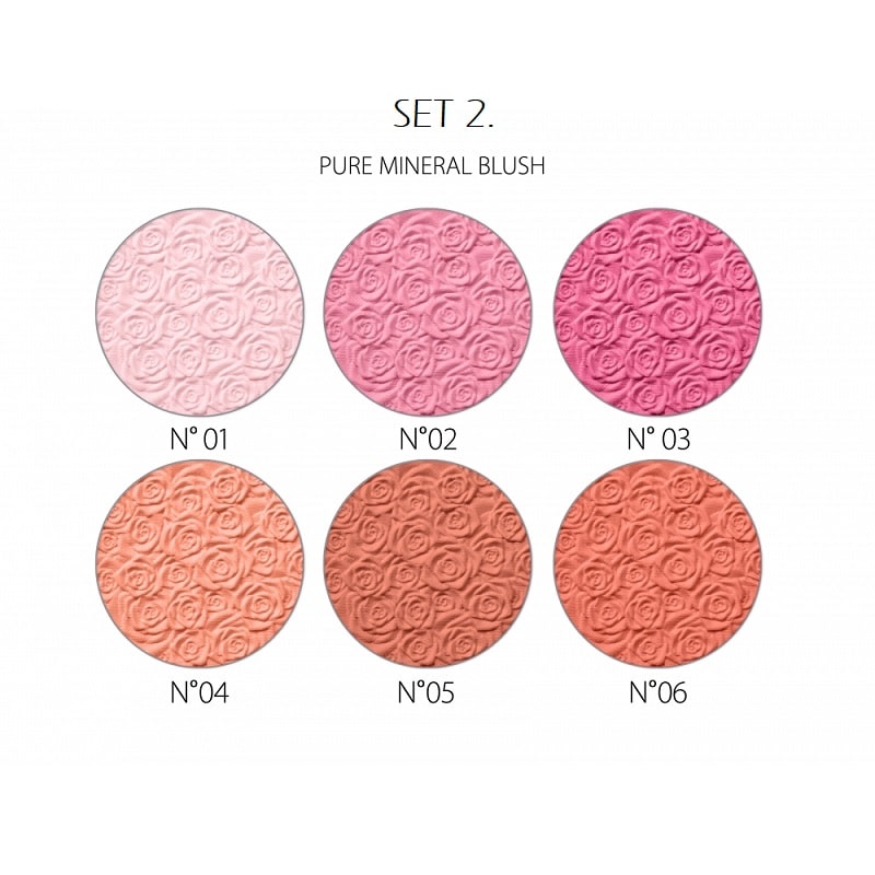 mineral-pure-blush set 2_2023_2.3