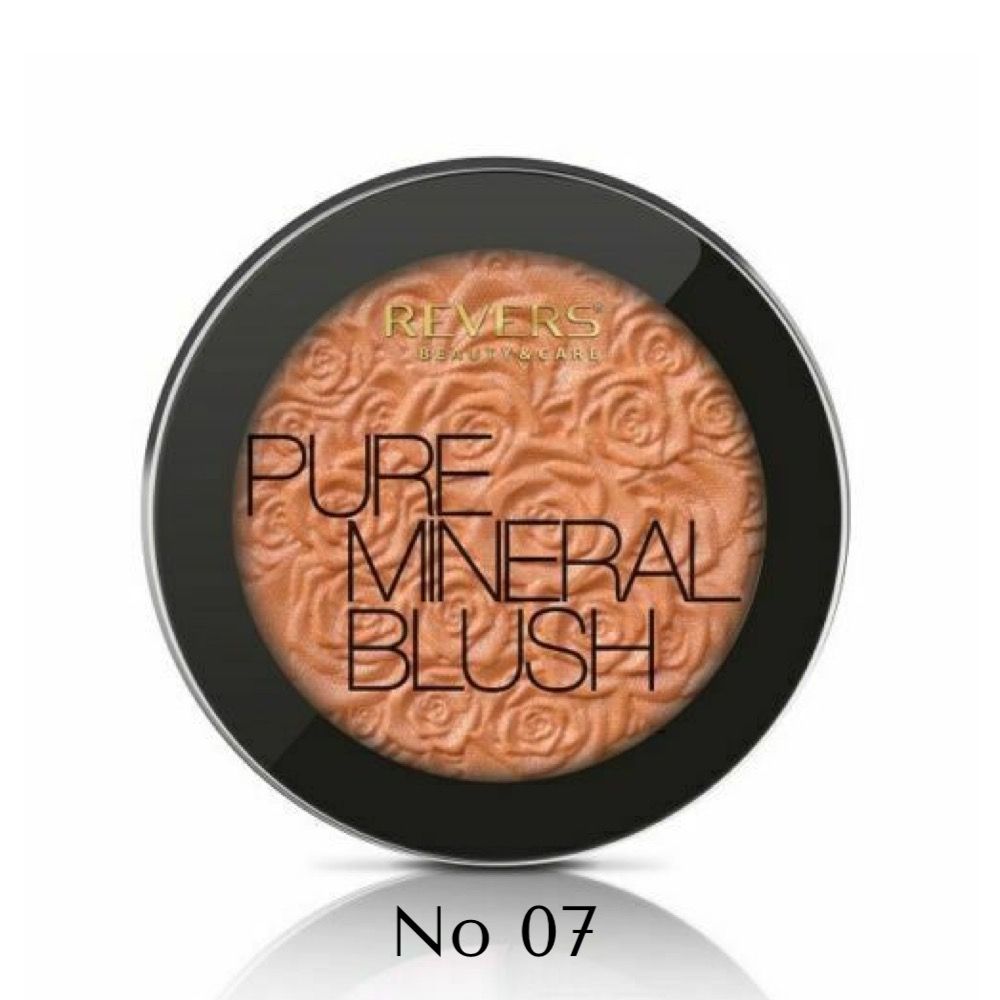 mineral_pure_blush_07