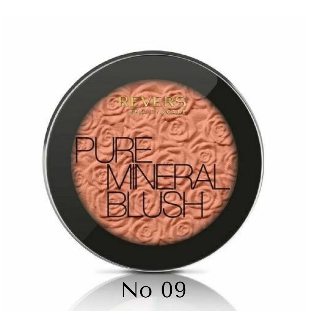 mineral_pure_blush_09