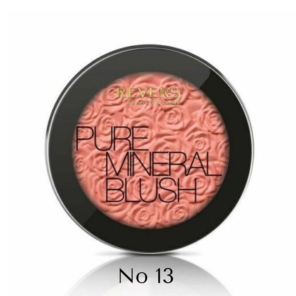 mineral_pure_blush_13