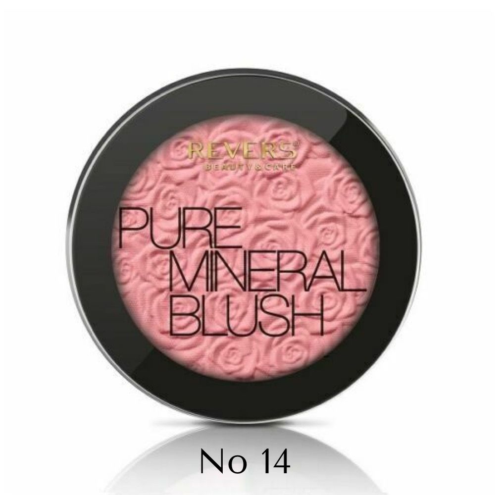 mineral_pure_blush_14