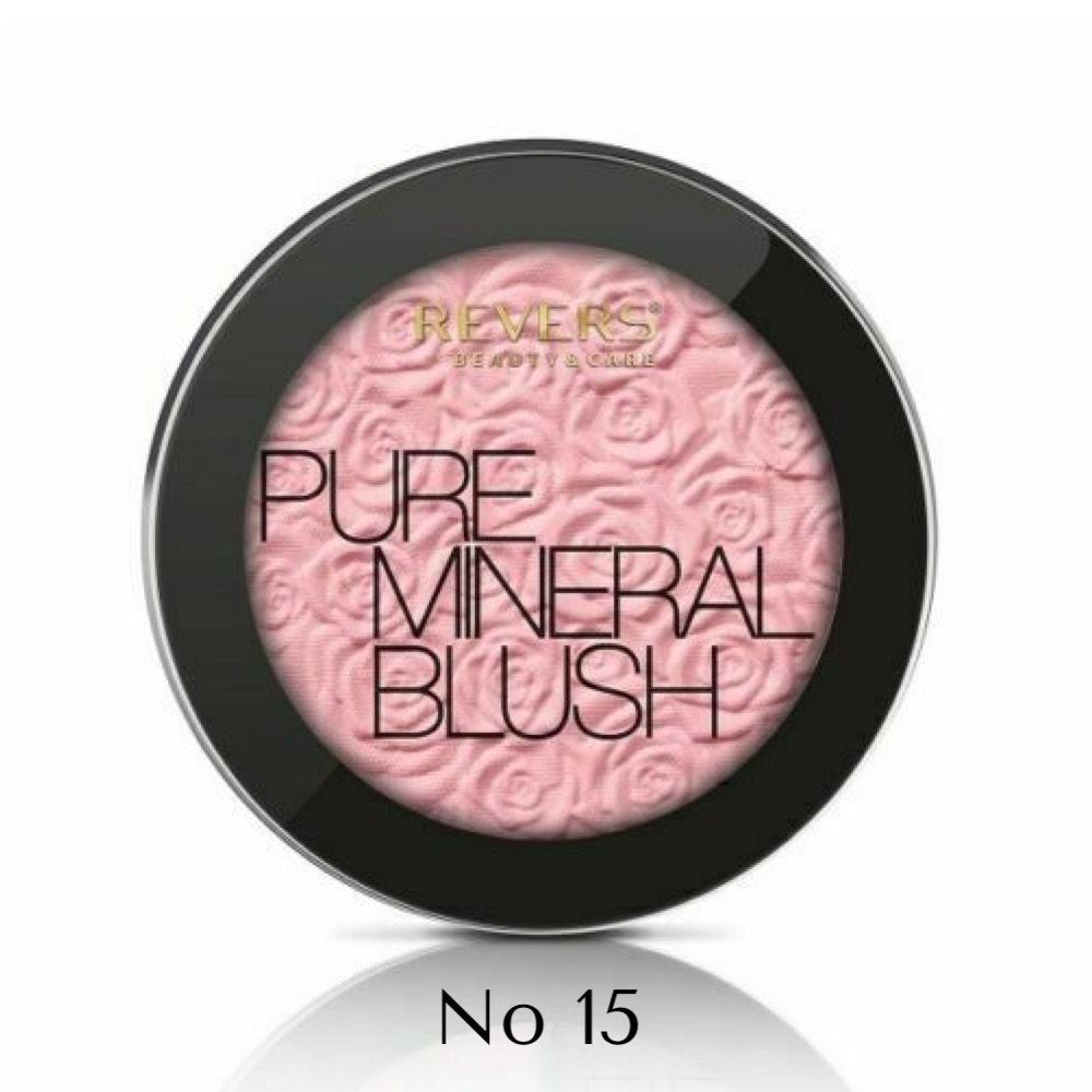 mineral_pure_blush_15