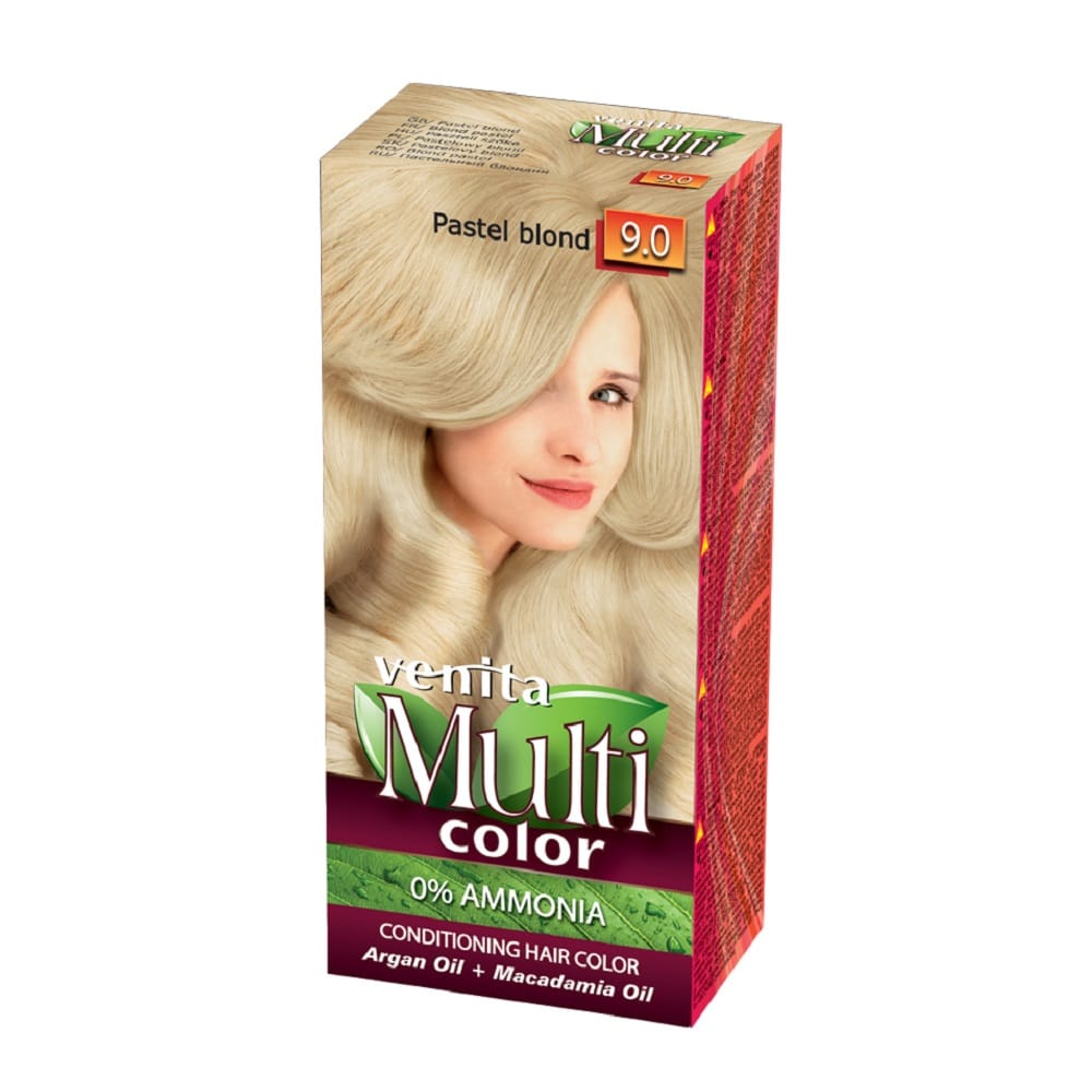 venita-multicolor-90-pastel-blond