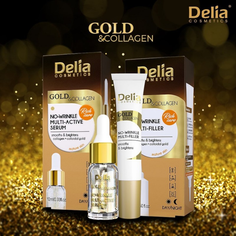 delia-gold-collagen-no-wrinkle-multi-active-serum-10ml