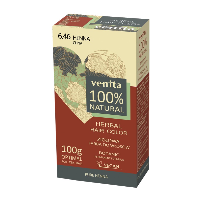 venita-bio-farba-henna-646