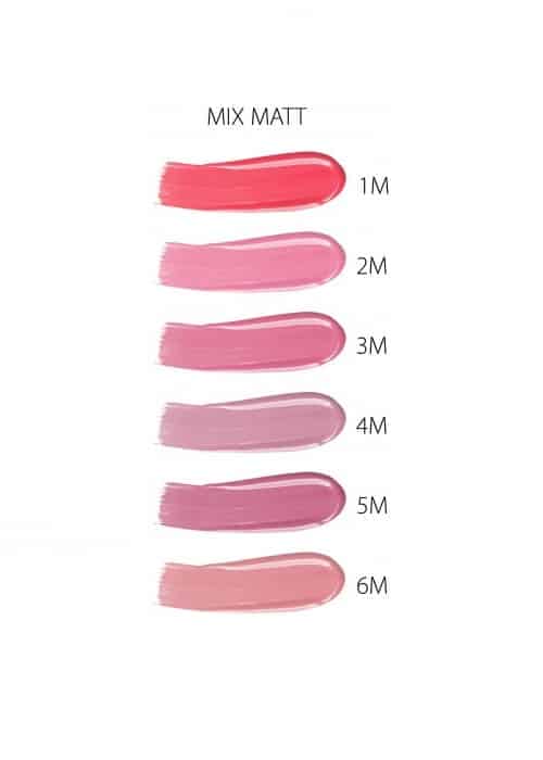 Mix Matt-beauty-balm-lip-tint