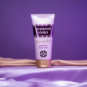 ingrid-cosmetics-balsam-perfumowany-sensual-violet (1)