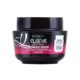 Elseve Full Resist Hajerősítő hajpakolás 300 ml - L'Oréal