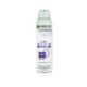 Garnier Mineral 6-IN-1 Protection dezodor (Floral Fresh) 150ml