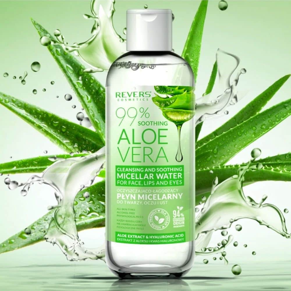 99% aloe micellás_2