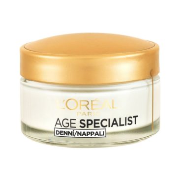 L’Oréal Age Specialist 65+ Nappali 50ml_5