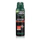 Garnier Men Extreme Protection 72h férfi dezodor 150ml