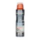 L’Oréal Paris Men Expert Magnesium Defence férfi dezodor 150ml