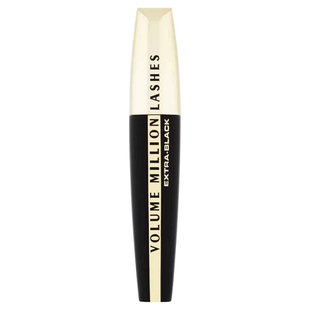 loreal million lashes extra black_2