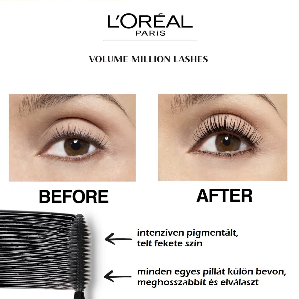 loreal million lashes extra black_8