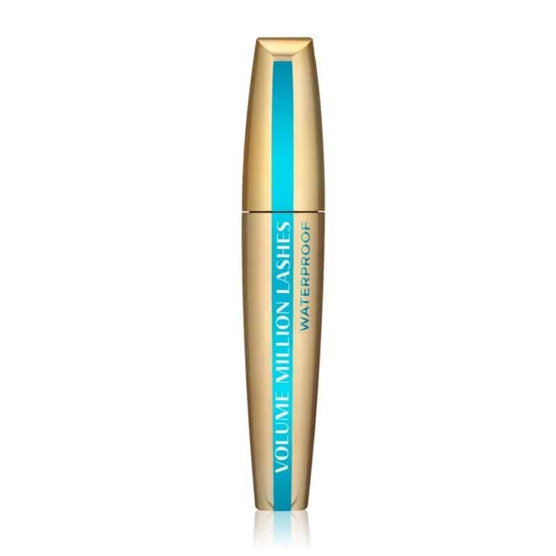 loreal million lashes waterproof_1.2