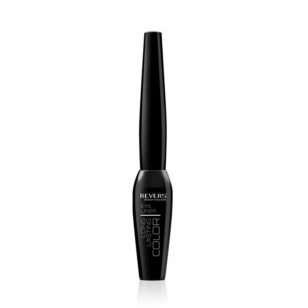 eyeliner-long-lasting-color_2