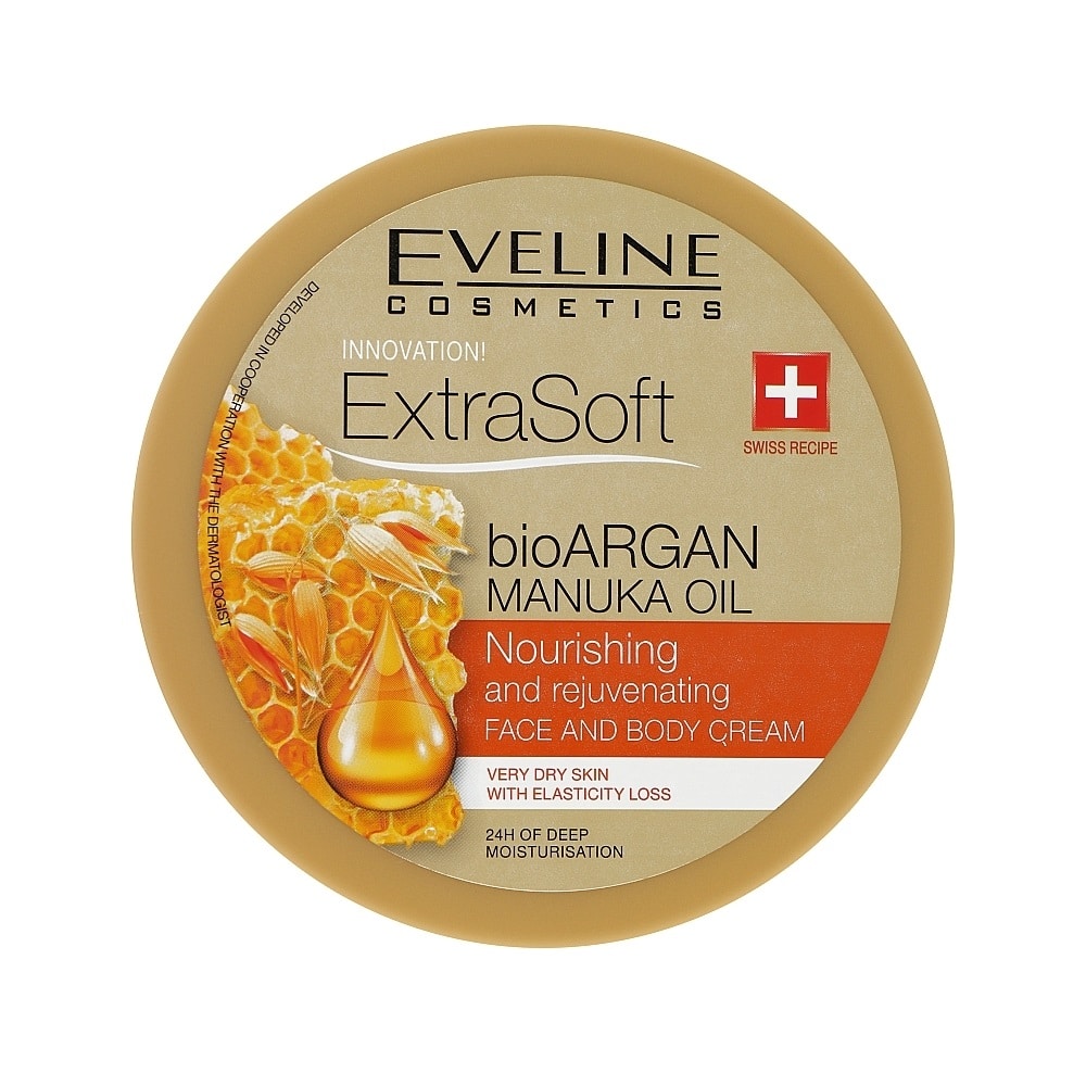 Extra-Soft-Argán-175ml_3