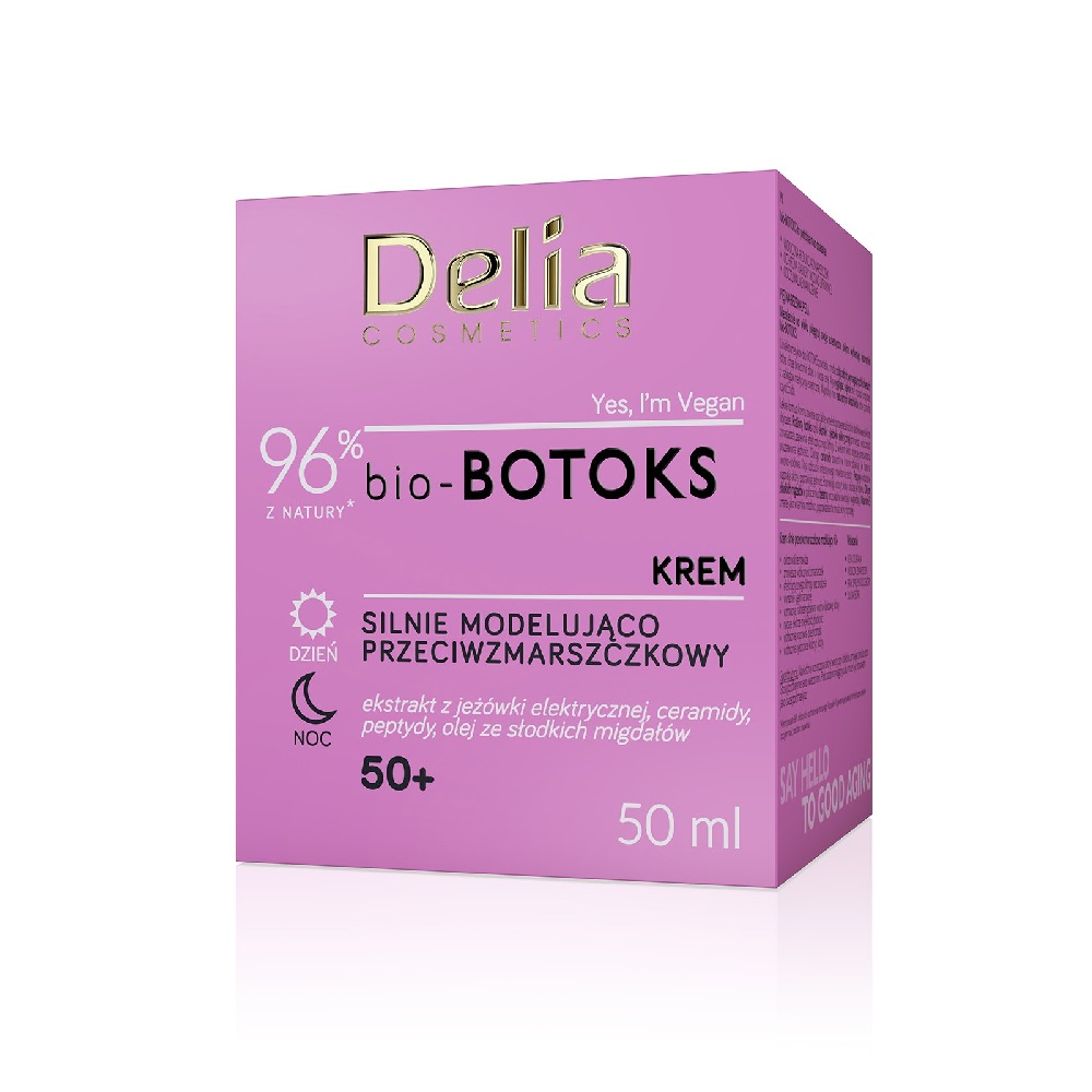 bio-botoks-krem-50+_50ml_1