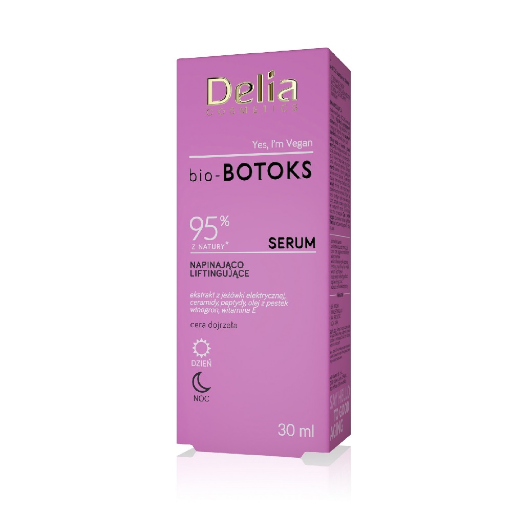 bio-botoks-lifting-serum-30ml_1