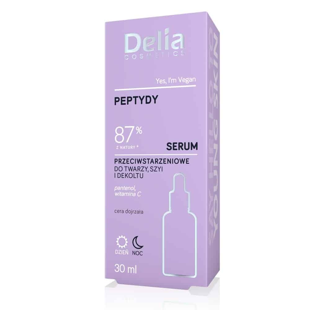 serum-87%-peptidek-30-ml_1