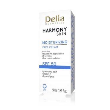 HARMONY-SKIN-SPF-50-hidratáló_1