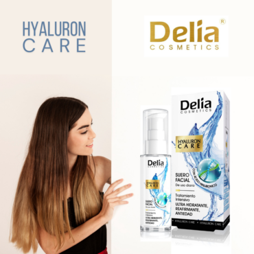 hyaluron care_4