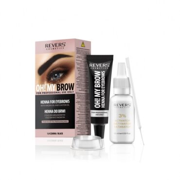 henna-for-eyebrows-ohmy-brow-10-black-with-argan-oil-and-castor-oil (1)
