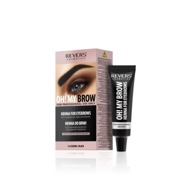 henna-for-eyebrows-ohmy-brow-10-black-with-argan-oil-and-castor-oil
