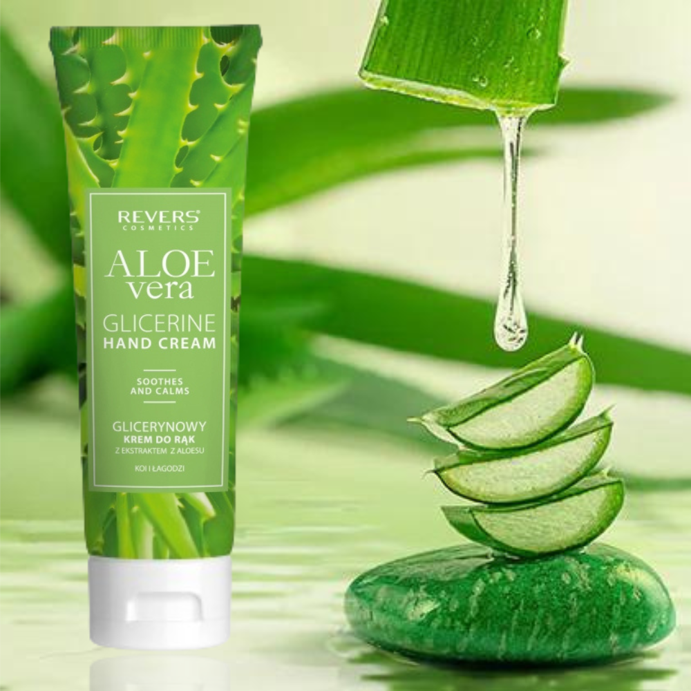 kézkrém aloe_2