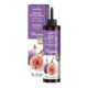 Trichológiai enzimes fejbőr peeling FÜGE kivonattal 100ml - VENITA