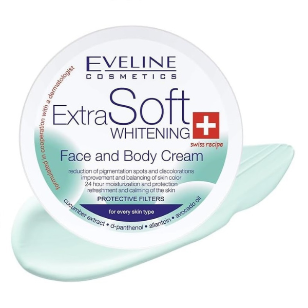 ExtraSoft white_175ml_2