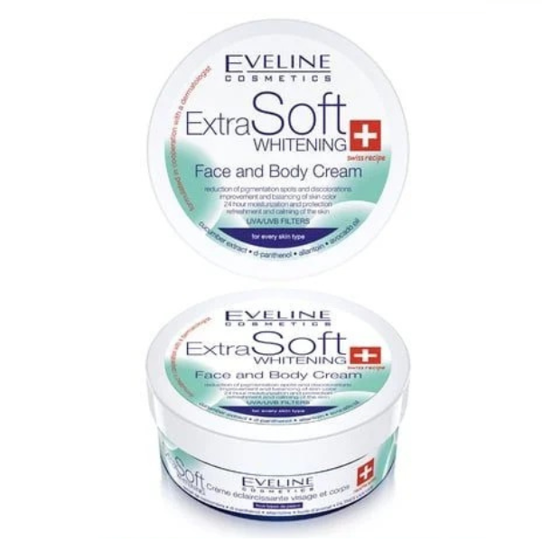 ExtraSoft white_175ml_3