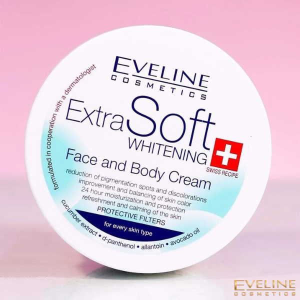 ExtraSoft white_175ml_4