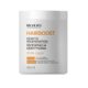 HAIRBOOST Keratin Hajmaszk 500ml - REVERS