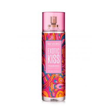 testpermet exotic kiss_1