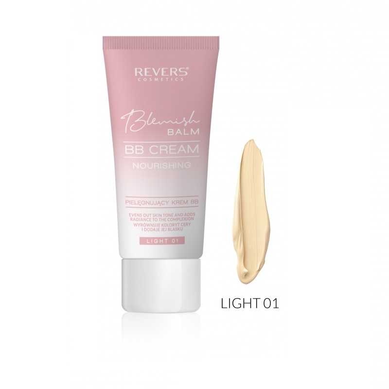 bb blemish balm 01 light_1