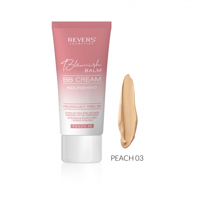 bb blemish balm 03 peach_1