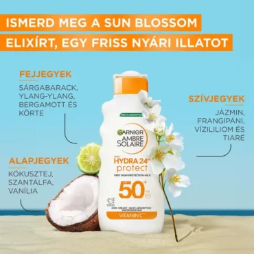 AS hydra 24 SPF50_5