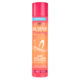Elseve Dream Long Szárazsampon 200ml - L'oreal