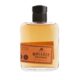 Pan Drwal Bulleit Bourbon Aftershave 100ml