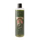 Pan Drwal Férfi Tusfürdő Dear John (zöld) 400ml