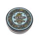 Pan Drwal Original Vízbázisú természetes fényű hajpomádé (regular hold) 150ml